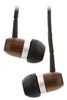 Inline Woodin-Ear Inline Woodin-Ear