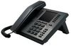 innovaphone IP111 innovaphone IP111
