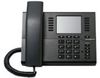 Innovaphone IP112 Innovaphone IP112