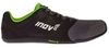 Inov-8 Bare XF 210 V2 Men Inov-8 Bare XF 210 V2 Men