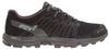 Inov-8 Roclite 290 Herren Inov-8 Roclite 290 Herren