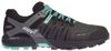 Inov-8 Roclite 315 GTX Damen Inov-8 Roclite 315 GTX Damen