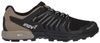 Inov-8 Roclite 315 GTX Herren Inov-8 Roclite 315 GTX Herren