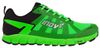 Inov-8 Terraultra G 260 Herren Inov-8 Terraultra G 260 Herren