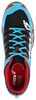Inov-8 X-Talon 212 Herren Inov-8 X-Talon 212 Herren