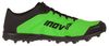 Inov-8 X-Talon 225 Inov-8 X-Talon 225