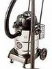 Thomas INOX 1530 Thomas INOX 1530
