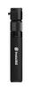 Insta360 Bullet Time Handle Insta360 Bullet Time Handle