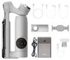 Insta360 Flow Creator-Kit Insta360 Flow Creator-Kit