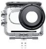 Insta360 Go 3 Tauchgehäuse Insta360 Go 3 Tauchgehäuse