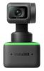 Insta360 Link 4K Webcam Insta360 Link 4K Webcam