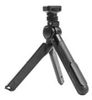 Insta360 MantisPod Insta360 MantisPod