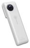 Insta360 Nano S Insta360 Nano S