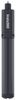 Insta360 unsichtbarer Selfie-Stick + Tripod Insta360 unsichtbarer Selfie-Stick + Tripod