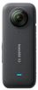 Insta360 X3 Standard Bundle Insta360 X3 Standard Bundle