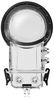 Insta360 X3 Tauchgehäuse Insta360 X3 Tauchgehäuse