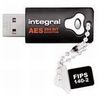 Integral Crypto Drive FIPS 140-2 32GB Integral Crypto Drive FIPS 140-2 32GB