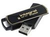Integral Secure 360 64GB Integral Secure 360 64GB