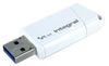 Integral Turbo 256GB Integral Turbo 256GB