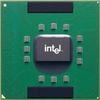Intel Celeron M540 1.86GHz Boxed Intel Celeron M540 1.86GHz Boxed