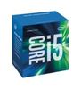 Intel Core i5 7600T Boxed Intel Core i5 7600T Boxed