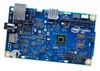 Intel Galileo Gen 2 Intel Galileo Gen 2