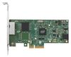 Intel I350-T2V2 (I350T2V2BLK) Intel I350-T2V2 (I350T2V2BLK)