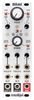 Intellijel Bifold Intellijel Bifold