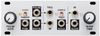 Intellijel Noise Tools 1U Intellijel Noise Tools 1U