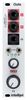 Intellijel Outs Intellijel Outs