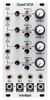 Intellijel Quad VCA Intellijel Quad VCA