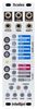 Intellijel Scales Intellijel Scales