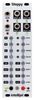 Intellijel Steppy Intellijel Steppy