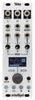 Intellijel Tete Intellijel Tete