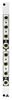 Intellijel Unity Mixer Intellijel Unity Mixer