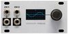Intellijel Zeroscope 1U Intellijel Zeroscope 1U