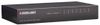 Intellinet 8-Port Fast Ethernet Office Switch 523318 Intellinet 8-Port Fast Ethernet Office Switch 523318