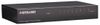 Intellinet 8-Port Gigabit Ethernet Switch 530347 Intellinet 8-Port Gigabit Ethernet Switch 530347