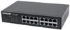 Intellinet Desktop Gigabit Switch (561068) Intellinet Desktop Gigabit Switch (561068)