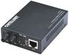 Intellinet Fast Ethernet Medienkonverter (506519) Intellinet Fast Ethernet Medienkonverter (506519)