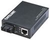 Intellinet Gigabit Ethernet Medienkonverter (506533) Intellinet Gigabit Ethernet Medienkonverter (506533)