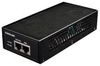 Intellinet Gigabit High-Power PoE+ Injektor (560566) Intellinet Gigabit High-Power PoE+ Injektor (560566)