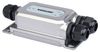 Intellinet Outdoor Gigabit PoE-Extender (561648) Intellinet Outdoor Gigabit PoE-Extender (561648)