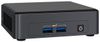 Intel NUC 11 Pro Kit NUC11TNKi50Z (BNUC11TNKI50Z02) Intel NUC 11 Pro Kit NUC11TNKi50Z (BNUC11TNKI50Z02)