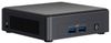 Intel NUC 11 Pro Kit NUC11TNKi5 (BNUC11TNKI50002) Intel NUC 11 Pro Kit NUC11TNKi5 (BNUC11TNKI50002)