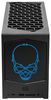 Intel NUC 12 Extreme Kit NUC12DCMi9 (RNUC12DCMI90002) Intel NUC 12 Extreme Kit NUC12DCMi9 (RNUC12DCMI90002)