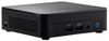 Intel NUC 12 Pro Kit NUC12WSKi7 (RNUC12WSKI70002) Intel NUC 12 Pro Kit NUC12WSKi7 (RNUC12WSKI70002)