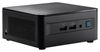 Intel NUC 12 Pro Kit NUC12WSKv7 (RNUC12WSKV70000) Intel NUC 12 Pro Kit NUC12WSKv7 (RNUC12WSKV70000)
