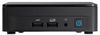 Intel NUC 13 Pro Kit NUC13ANKi7 (RNUC13ANKI70002) Intel NUC 13 Pro Kit NUC13ANKi7 (RNUC13ANKI70002)