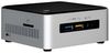 Intel NUC6i3SYH Intel NUC6i3SYH
